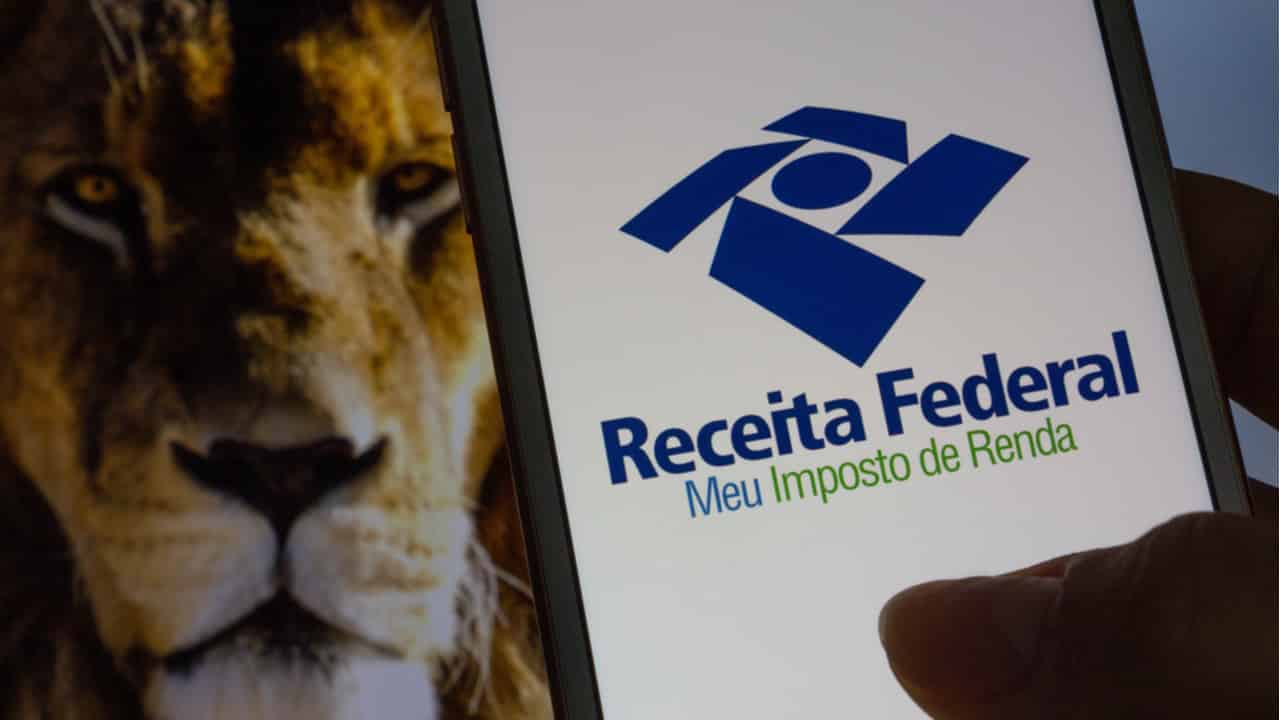 Declarar Imposto de Renda atrasado em 2023