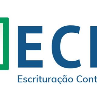 ECF 2023