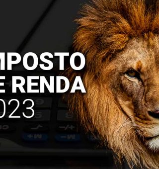 Teto Imposto de Renda 2023.